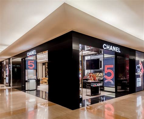 chanel plaza senayan|chanel boutique jakarta.